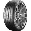 Автошины 235/45R19 95Y SportContact 7 Continental